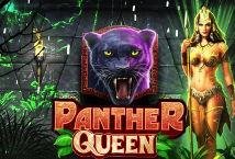 Panther Queen slot